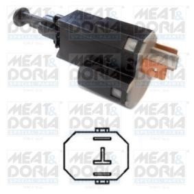 Bremslichtschalter 35038 von MEAT & DORIA günstig für 84,14 € online kaufen