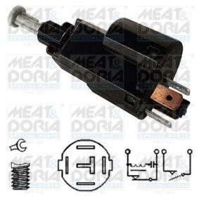 Bremslichtschalter 35039 von MEAT & DORIA günstig für 27,59 € online kaufen