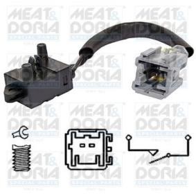 Bremslichtschalter 35069 von MEAT & DORIA günstig für 60,15 € online kaufen