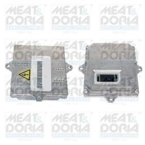 Scheinwerfer-Steuergerät 73212633 von MEAT & DORIA günstig für 622,70 € online kaufen