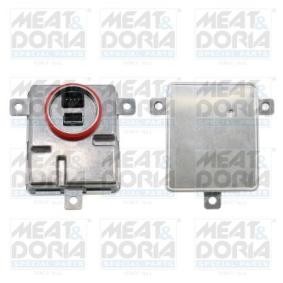 Scheinwerfer-Steuergerät 73212653 von MEAT & DORIA günstig für 162,39 € online kaufen
