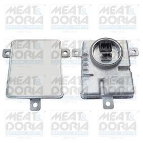 Scheinwerfer-Steuergerät 73212666 von MEAT & DORIA günstig für 179,80 € online kaufen