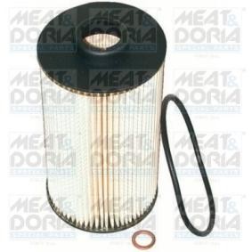 Ölfilter 14004 von MEAT & DORIA günstig für 7,10 € online kaufen
