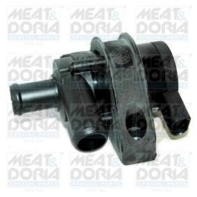 Achetez des Pompe à eau additionnelle MEAT & DORIA 20007 à prix pour 100,31 €