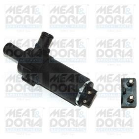 Zusatzwasserpumpe 20016 von MEAT & DORIA günstig für 106,58 € online kaufen