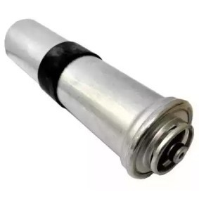 Kraftstofffilter 4982 von MEAT & DORIA günstig für 77,16 € online kaufen