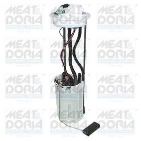 Kraftstoff-Fördereinheit 77495 von MEAT & DORIA günstig für 291,13 € online kaufen