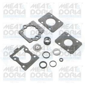 Acquista Kit riparazione, Iniettore da MEAT & DORIA 750-10002 a buon mercato per soli 74,81 €