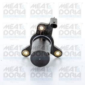 Sensor, Motorölstand 72210 von MEAT & DORIA günstig für 98,61 € online kaufen