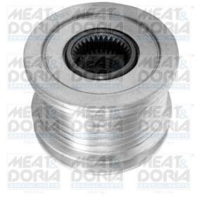 Generatorfreilauf 45164 von MEAT & DORIA günstig für 78,58 € online kaufen