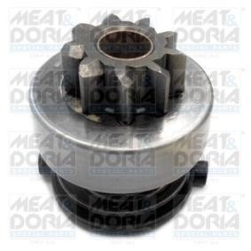 Ritzel, Starter 47043 von MEAT & DORIA günstig für 61,11 € online kaufen