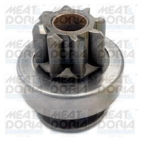 Acquista Pignone, Motorino d'avviamento da MEAT & DORIA 47056 a buon mercato per soli 21,45 €