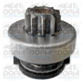 Ritzel, Starter 47066 von MEAT & DORIA günstig für 65,40 € online kaufen