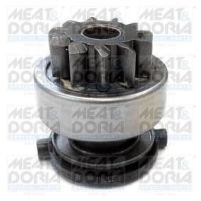 Ritzel, Starter 47100 von MEAT & DORIA günstig für 66,62 € online kaufen