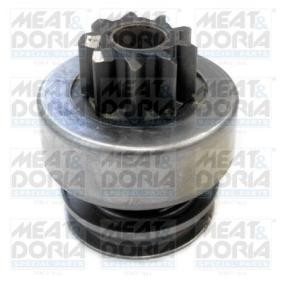 Köp Drev, startmotor av MEAT & DORIA 47101 till det låga priset 198,92 kr