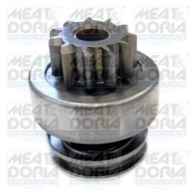 Ritzel, Starter 47136 von MEAT & DORIA günstig für 20,89 € online kaufen