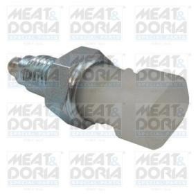 Acquista Interruttore, Luce di retromarcia da MEAT & DORIA 36017 a buon mercato per soli 5,02 €