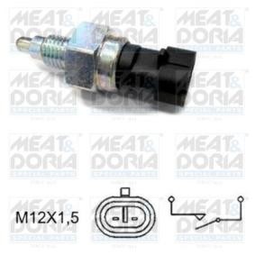 Rückfahrschalter 36082 von MEAT & DORIA günstig für 10,00 € online kaufen