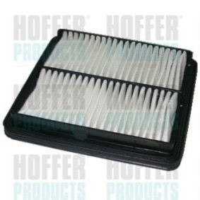 Köp Luftfilter av HOFFER 16069 till det låga priset 59,73 kr
