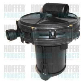 Sekundärluftpumpe 8029628 von HOFFER günstig für 289,13 € online kaufen