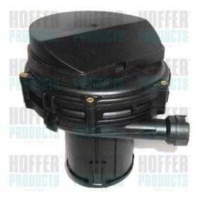 Sekundärluftpumpe 8029637 von HOFFER günstig für 318,68 € online kaufen