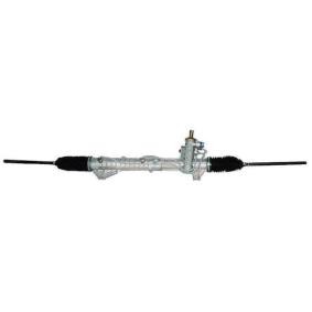 Compre Caixa de direção de LIZARTE online para JUMPY Camião de plataforma/chassis (BU_, BV_, BW_, BX_) a preços moderados