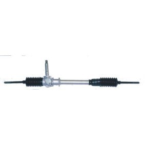 Acquista Scatola sterzo da LIZARTE 01.72.3100 a buon mercato per soli 717,32 €