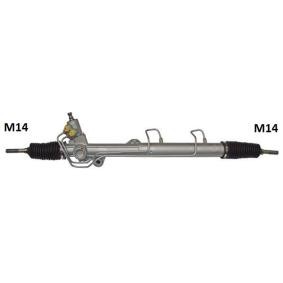 Acquista Scatola sterzo da LIZARTE 01.83.4800 a buon mercato per soli 469,48 €