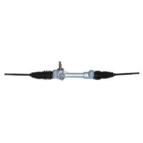 Acquista Scatola sterzo da LIZARTE 02.26.4100 a buon mercato per soli 151,73 €