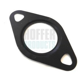 Comprar Junta, válvula recirc. gases escape de HOFFER 9101610 a bajo precio de 50,89 €