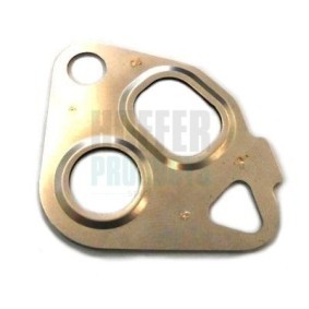 Comprar Junta, válvula recirc. gases escape de HOFFER 9101611 a bajo precio de 64,72 €