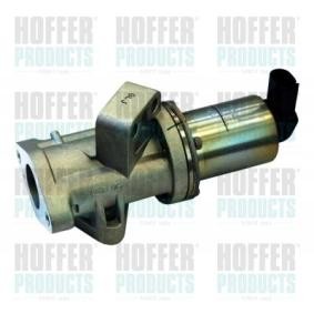 Comprar Válvula EGR de HOFFER 7518179 a bajo precio de 204,07 €