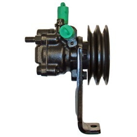 Achetez des Pompe de direction assistée LIZARTE 04.75.1100 à prix pour 316,49 €