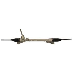 Acquista Scatola sterzo da LIZARTE 06.28.1500 a buon mercato per soli 173,56 €