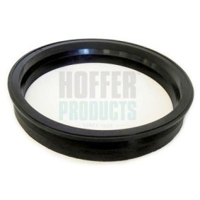 Compre Junta, sensor de nível de combustível da HOFFER 750GSK05 a um preço baixo por 14,52 €