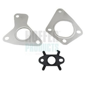 Montagesatz, Lader 6500713 von HOFFER günstig für 27,13 € online kaufen