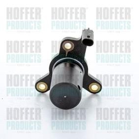 Sensor, Motorölstand 7532210 von HOFFER günstig für 68,80 € online kaufen