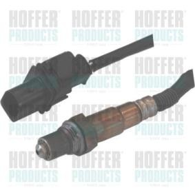 Köp Lambdasond av HOFFER 7481644 till det låga priset 1288,52 kr