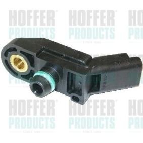 Ladedrucksensor 7472135 von HOFFER günstig für 27,76 € online kaufen