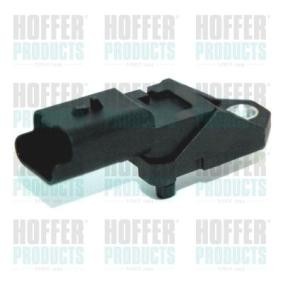 Ladedrucksensor 7472346 von HOFFER günstig für 44,56 € online kaufen