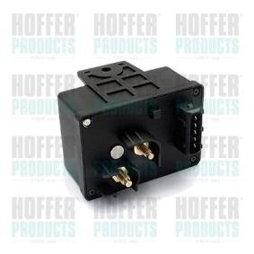 Glühzeitsteuergerät H7285680 von HOFFER günstig für 88,42 € online kaufen