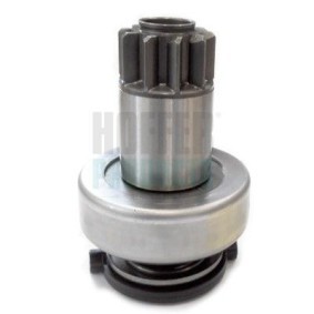 Köp Drev, startmotor av HOFFER 6647038 till det låga priset 287,97 kr