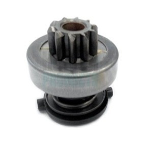 Köp Drev, startmotor av HOFFER 6647069 till det låga priset 217,71 kr