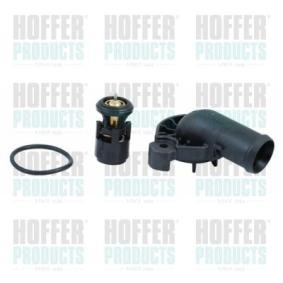 Comprar Termostato, refrigerante de HOFFER 8192605K a bajo precio de 30,46 €