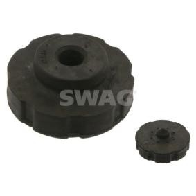 Acquista Piattello ammortizzatore da SWAG 30 93 8629 a buon mercato per soli 8,37 €