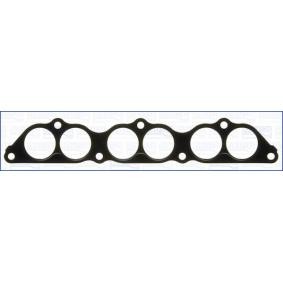 Acquista Guarnizione, Collettore aspirazione da AJUSA 01233200 a buon mercato per soli 10,52 €