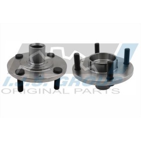 Compre Cubo da roda da IJS GROUP 10-1010 a um preço baixo por 28,89 €
