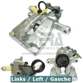 Bremssattel BC53976 von ERA Benelux günstig für 111,49 € online kaufen