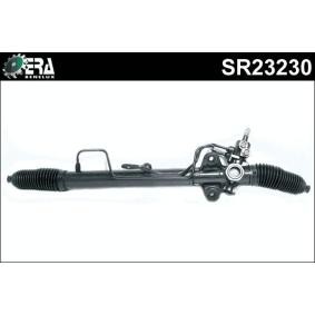 Compre Caixa de direção da ERA Benelux SR23230 a um preço baixo por 536,33 €