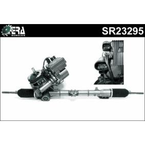 Compre Caixa de direção da ERA Benelux SR23295 a um preço baixo por 487,42 €